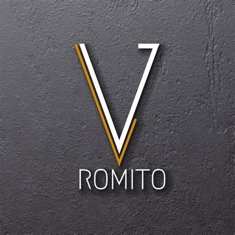 LV Romito srl 